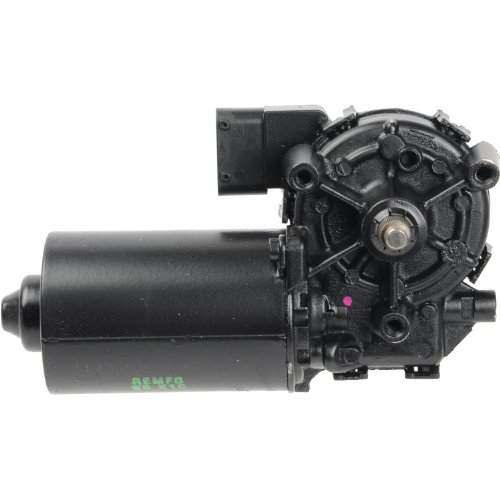 Wiper Cardone 432102
