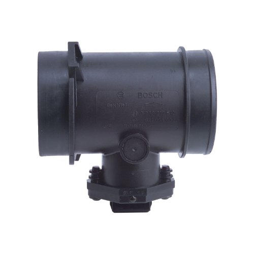 Air Mass Cardone 7410087