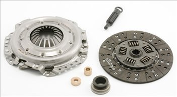 Complete Clutch Sets LuK 04-021