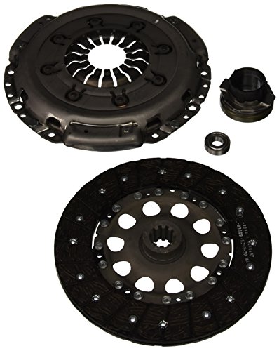 Complete Clutch Sets LuK 03-030