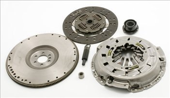 Complete Clutch Sets LuK 04-173