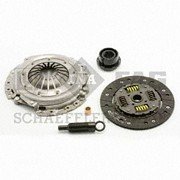 Complete Clutch Sets LuK 04-155