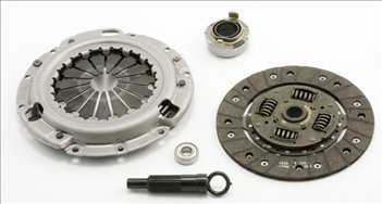 Complete Clutch Sets LuK 10-045