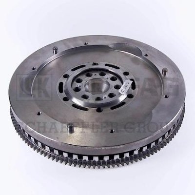 Flywheel LuK DMF020