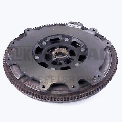 Flywheel LuK DMF040