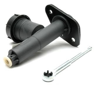 Master Cylinders LuK LMC176