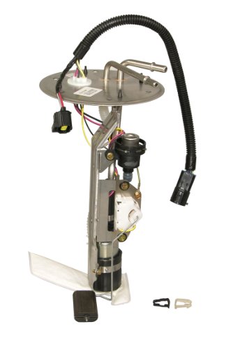 Electric Fuel Pumps Airtex E2332S