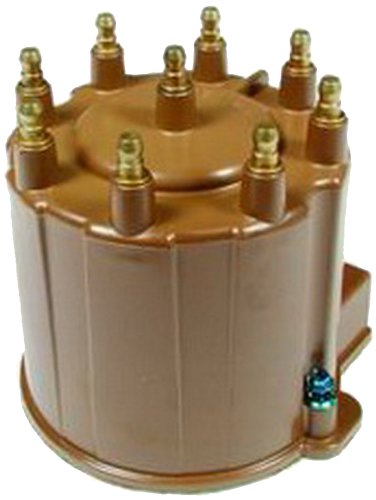 Distributor Caps Accel 120137