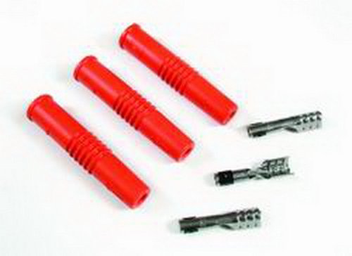 Coil On Plug Boots Accel 170044