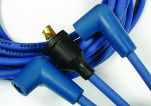 Wire Sets Accel 3009B