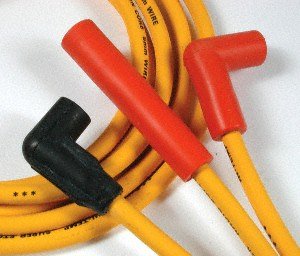 Wire Sets Accel 4099