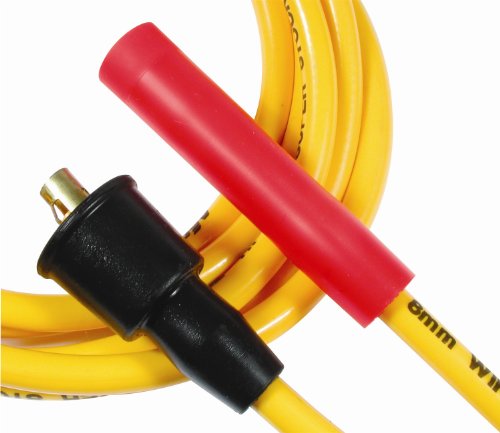 Wire Sets Accel 5043Y