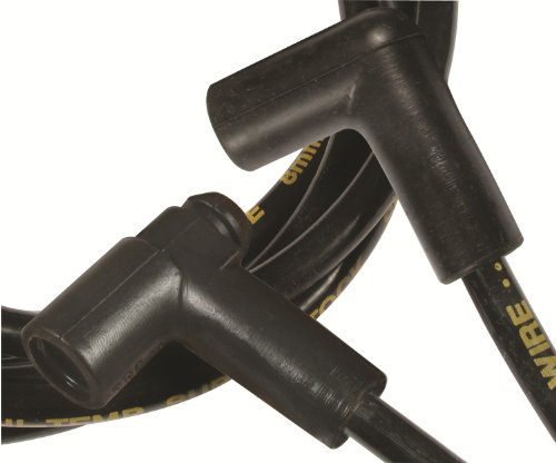 Wire Sets Accel 5050K