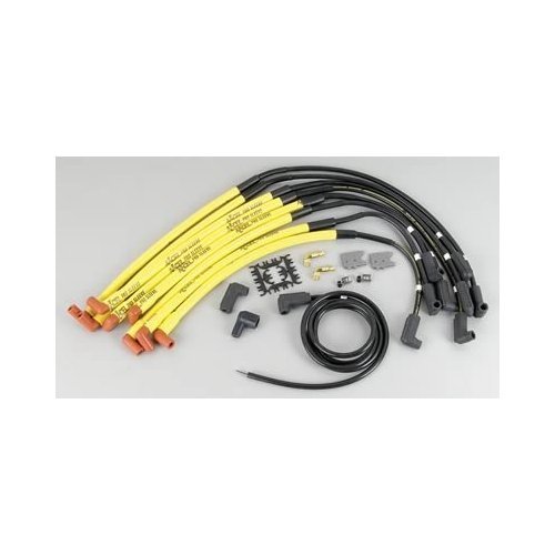 Wire Sets Accel 7004