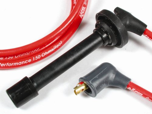 Wire Sets Accel 7911R