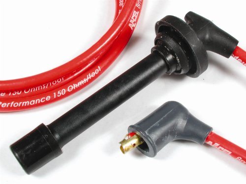 Wire Sets Accel 7915R