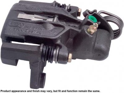 Micrometers Cardone 18B4544