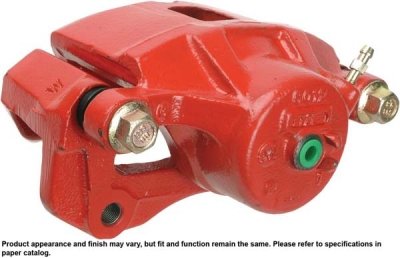 Calipers Cardone 191695XR