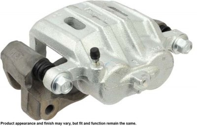 Micrometers Cardone 18B4670A