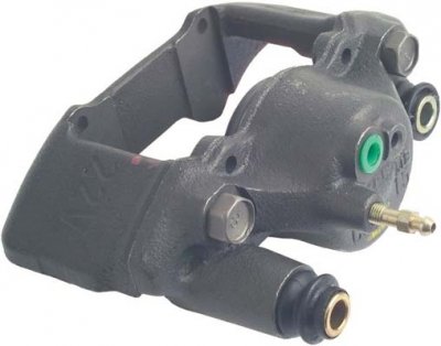 Micrometers Cardone 19B1752