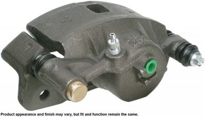 Micrometers Cardone 19B745A