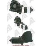 Power Window Motors Cardone 472144