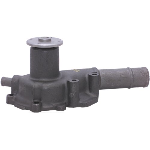 Water Pumps Cardone 571040