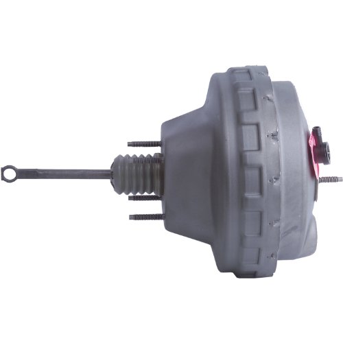 Power Brake Systems Cardone 5474705