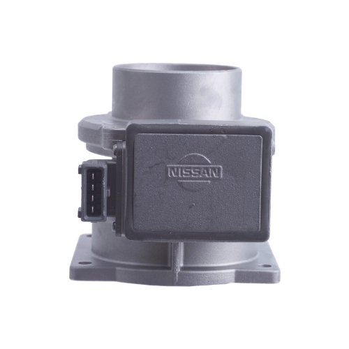 Air Mass A1 Cardone 74-10062