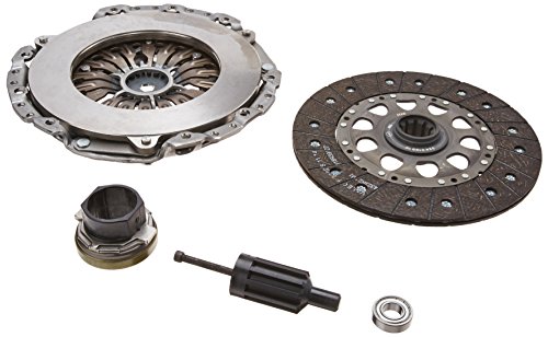 Complete Clutch Sets LuK 03-042