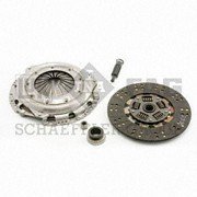 Complete Clutch Sets LuK 04-064