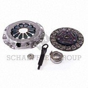 LuK 04-124 Clutch Set Complete Clutch Sets LuK 04-124