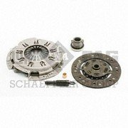 Complete Clutch Sets LuK 06-006