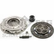 Complete Clutch Sets LuK 07-057