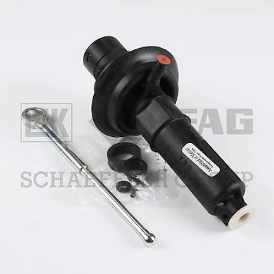 Master Cylinders LuK LMC147