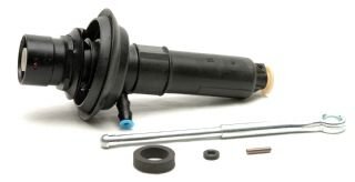 Master Cylinders LuK LMC153