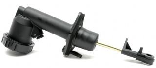 LuK LMC209 Clutch Master Cylinder Master Cylinders LuK LMC209