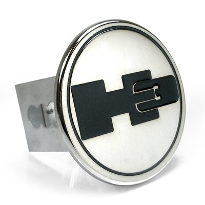 Hitch Plugs Au-tomotive Gold TH3C