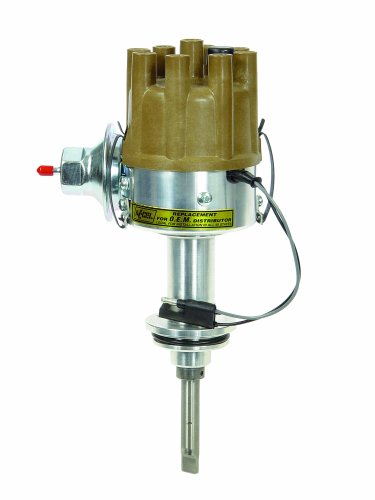 Distributors Accel 59302