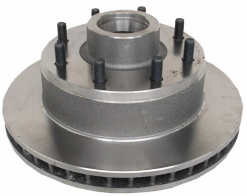 Rotors Raybestos 6052