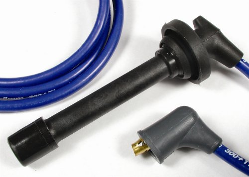 Wire Sets Accel 7913B