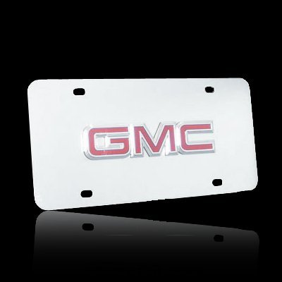 Covers Au-tomotive Gold GMCOEMCC