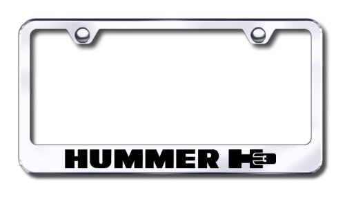 Frames Au-tomotive Gold LFH3EC