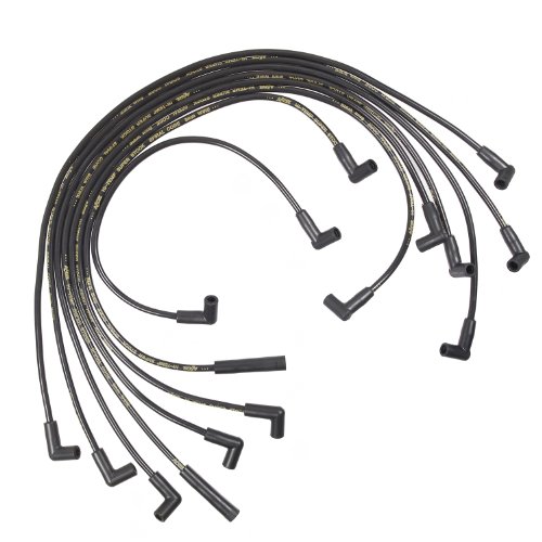 Wire Sets Accel 5049K