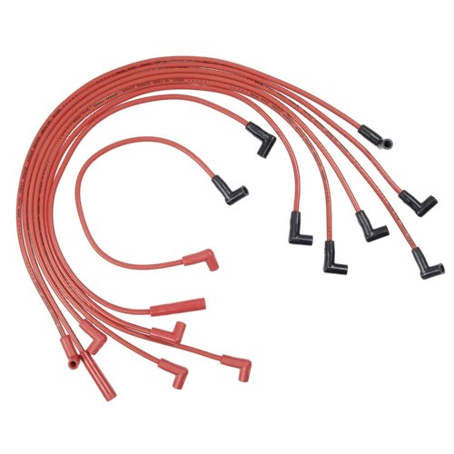 Wire Sets Accel 5049R