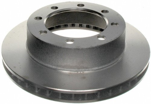 Rotors Raybestos 7864