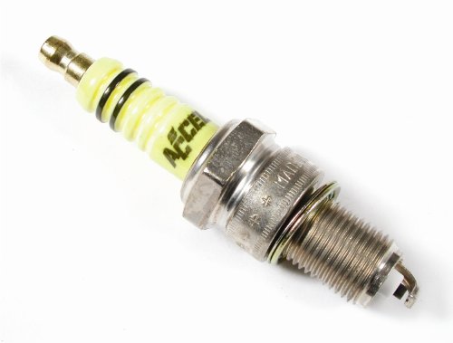 Spark Plugs Accel 8181