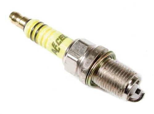 Alternators Denso 2100291
