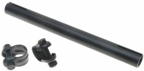 Adjusting Sleeves McQuay-Norris ES2058SGL