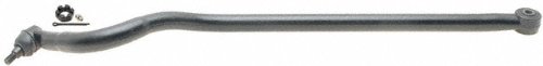 Track Bars McQuay-Norris DS1413GL
